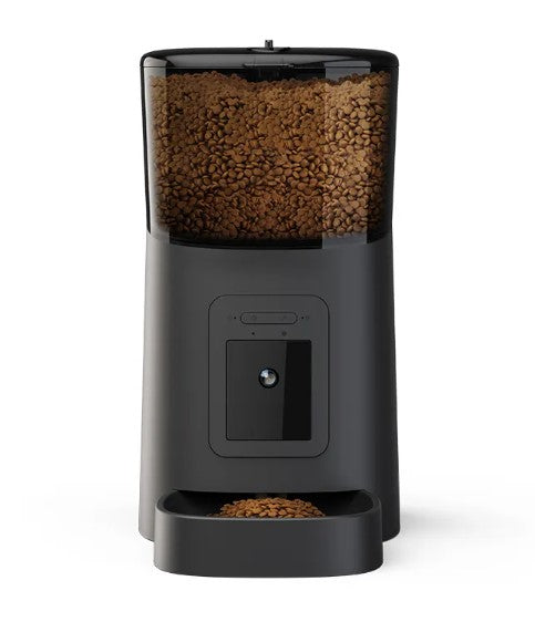 Petlyfe VisionFeast™ Smart Feeder
